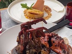 -Ministry of Crab•MOC(交子大道店)