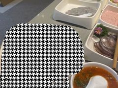 -海底捞火锅(万达广场店)