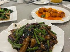 -佛有缘·32年老字号(广州首店)
