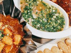 -成都吃客(九眼桥店)