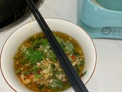 -屋头串串(新街里店)