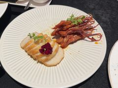 -醉东Oriental House(静安嘉里中心店)