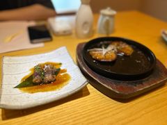 -吉兆·料理(红梅南路店)