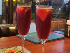-帕歌西班牙餐厅paco tapas