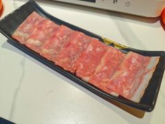 -扶摇树下·椒麻鲜活虾(石家庄勒泰广场店)