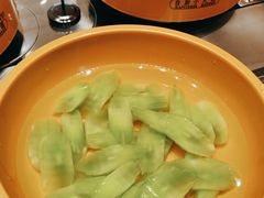-喜味涮自助小火锅(广州东圃天河城店)