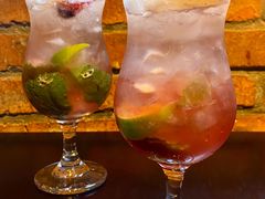 -bluefrog蓝蛙(水游城店)