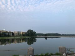 -北京天湖会议中心