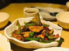 -四小姐的店(泉舜店)