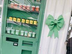 -ALPHA COFFEE阿尔法咖啡(虹泉路店)