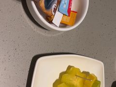 -海底捞火锅(珠影星光城夜宵主题店)