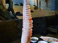 -土著渔匠·养生蝴蝶鱼(香樟路店)