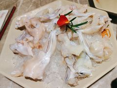 -新渝城·始于2000年(淘金店)