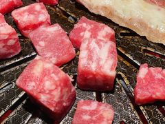 -嘿嘟嘟·肋条烧肉放题(爱融荟城店)