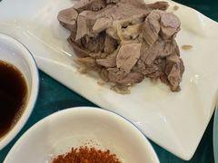 -国强手抓(西夏区店)