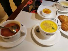 -斗牛士牛排餐厅(又一城店)