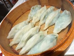 -乐乐大排档·30年老字号(浙江路店)