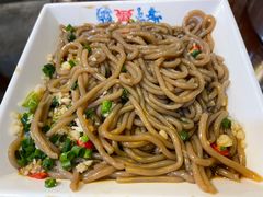 -徐鼎盛民间菜(微电园店)