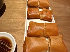 -苏帮袁Sue Cuisine(将台店)