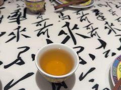 -南昌大饭店·非遗南昌菜(万寿宫店)