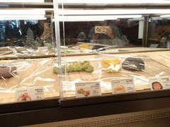 -奈雪的茶(印象城店)