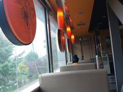 -小豆面馆(民大店店)