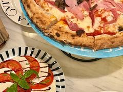 -IL TEATRO 精品意大利餐厅