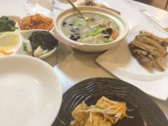 -东方饺子王(和平里店)