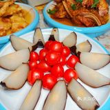 地道东北菜👏就吃这家准没错！  