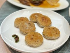 -顺味凤城(九六广场店)