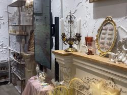 -US•美甲艺术 | 冕光