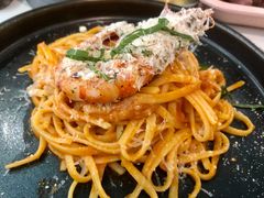 -拾挚扒房(招商花园城店)