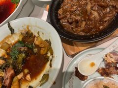 -小荔园·粤菜小馆(美的悦然广场店)