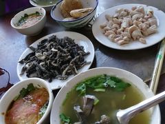 -爆肚冯(廊房二条店)