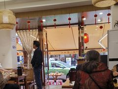 -花鸟鱼私家小厨·川菜(文殊院店)