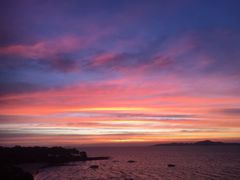 -网红落日悬崖餐厅 The Sky Gallery