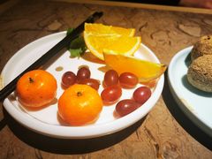 -酸喜·三度酸·贵州味