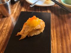 -昊·来了寿司(台湾街店)