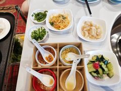 -天宜隆蘑菇宴火锅(石景山旗舰店)