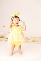 -有家宝贝儿童摄影(荟聚店)