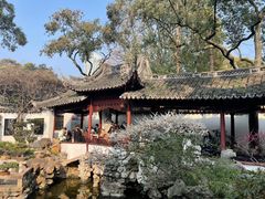 -豫园