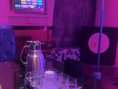 -皓声音KTV(新景店)