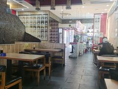 大堂-牛王庙(桥头街店)