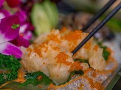 -叙亨轩海鲜火锅