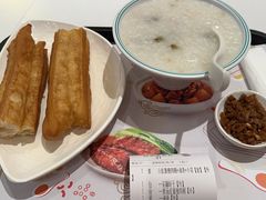 -吉祥馄饨(虹桥火车站店)