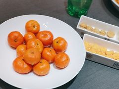 -丰收日(五角场店)