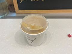 -Manner Coffee(大宁国际商业广场店)