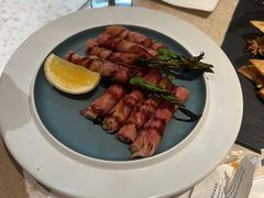 -Bco豆库(星耀天地店)