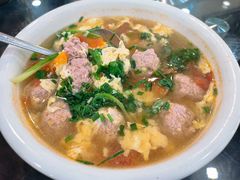-同学酒楼(湖大琴园店)
