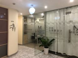 -Dr.Tin RooM美町美肤